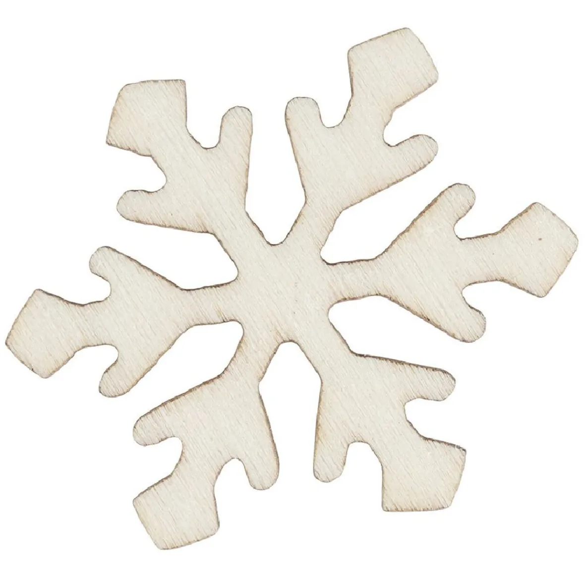 Décoration de table de Noël x30-Gifi Best