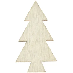 Décoration de table de Noël x30-Gifi Best