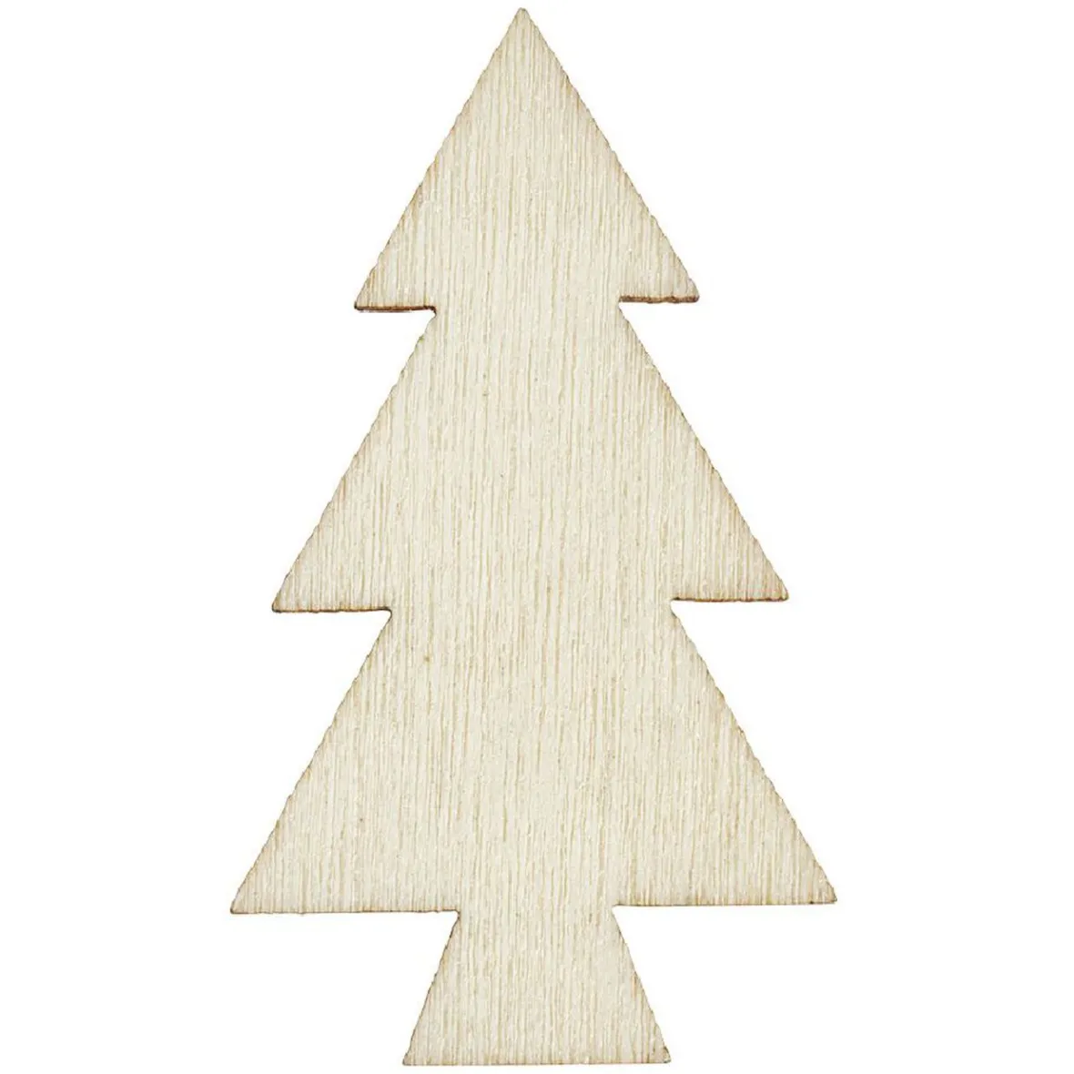 Décoration de table de Noël x30-Gifi Best