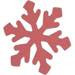 Décoration de table de Noël x30-Gifi Best