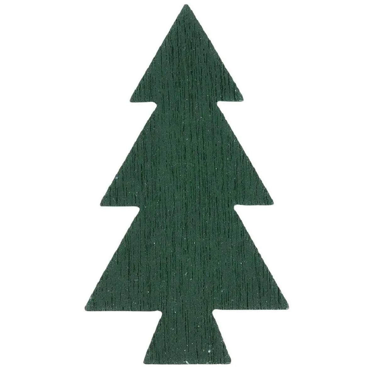 Décoration de table de Noël x30-Gifi Best