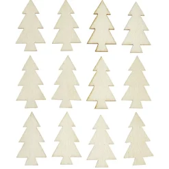 Décoration de table de Noël x30-Gifi Best