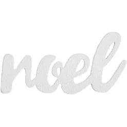 Décoration de table de Noël x20-Gifi Best