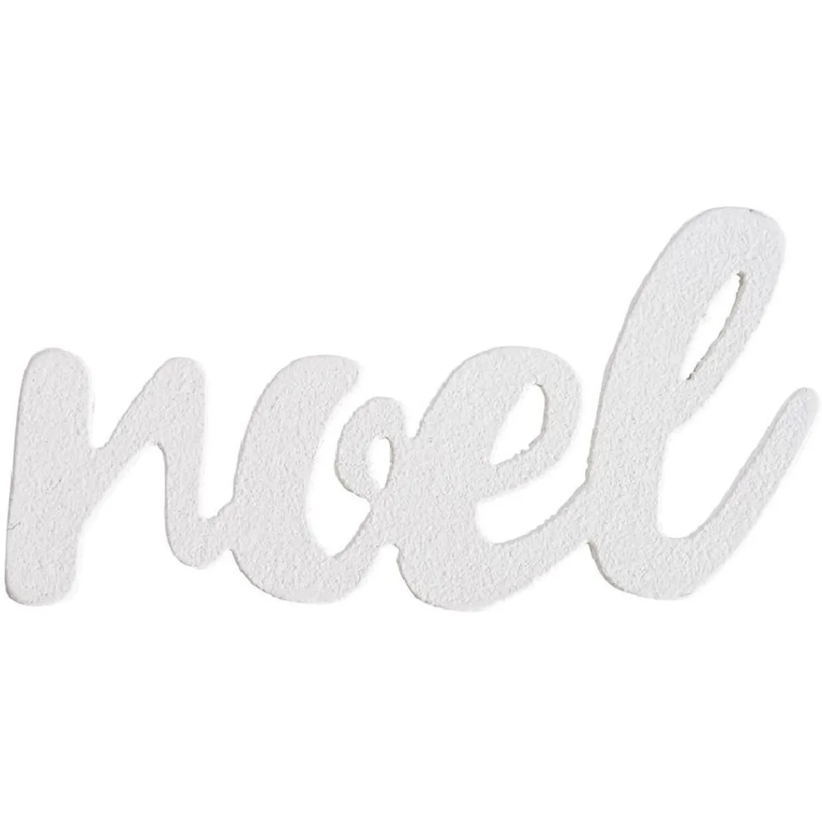 Décoration de table de Noël x20-Gifi Best