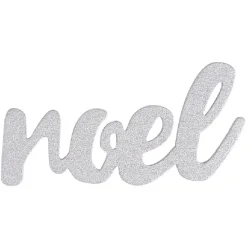 Décoration de table de Noël x20-Gifi Best