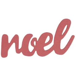 Décoration de table de Noël x20-Gifi Best