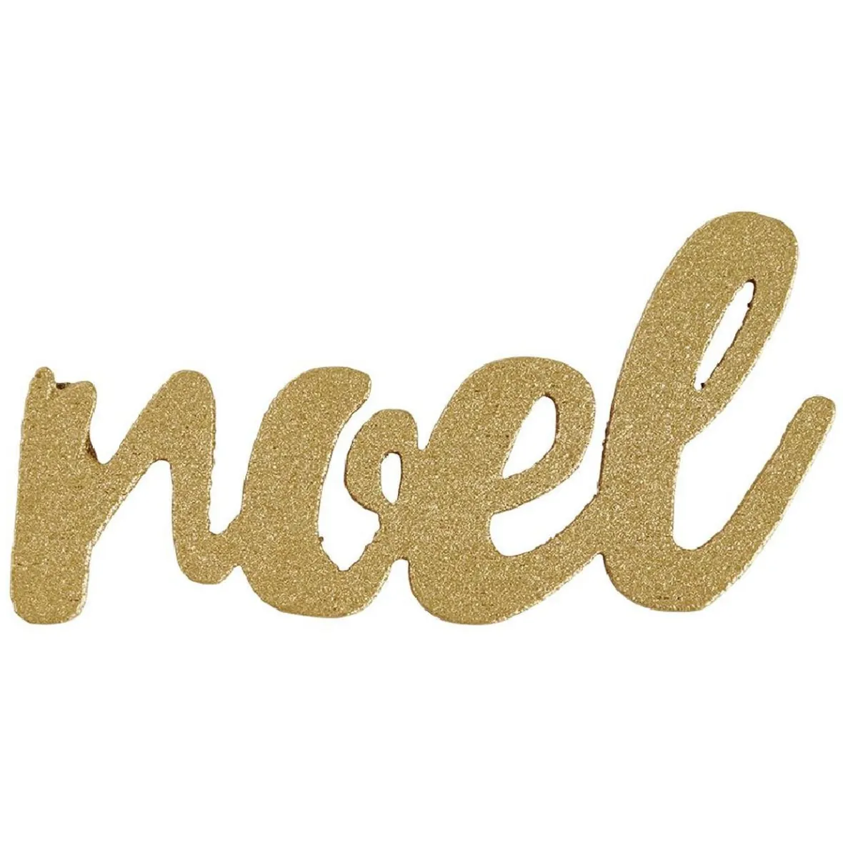 Décoration de table de Noël x20-Gifi Best