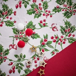 Décoration de table forme étoile dorée 20 pièces-Gifi Outlet