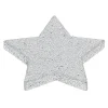 Décoration de table étoiles 24 pièces-Gifi Online