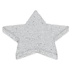 Décoration de table étoiles 24 pièces-Gifi Online