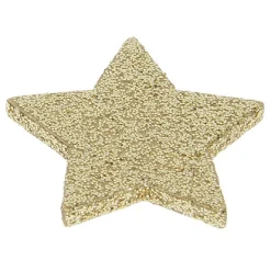 Décoration de table étoiles 24 pièces-Gifi Online