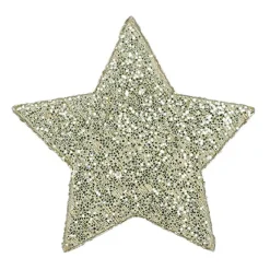 Décoration de table étoiles 24 pièces-Gifi Online