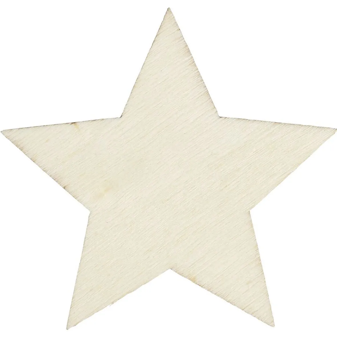 Décoration dorée de table de Noël x20-Gifi Best