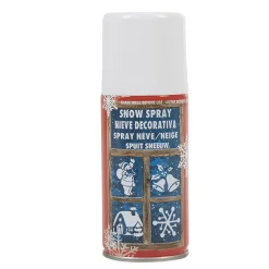 Décoration fenêtre pochoir X8-Gifi Best