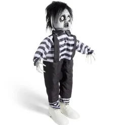 Décoration Halloween garçon animé H92cm-Gifi New