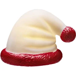 Décoration lumineuse de Noël H8 cm-Gifi Sale