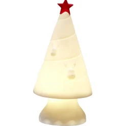 Décoration lumineuse de Noël H8 cm-Gifi Sale