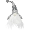 Décoration lutin lumineux à poser H28 cm-Gifi