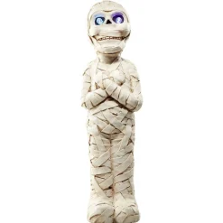 Décoration magnésie momie-Gifi Hot