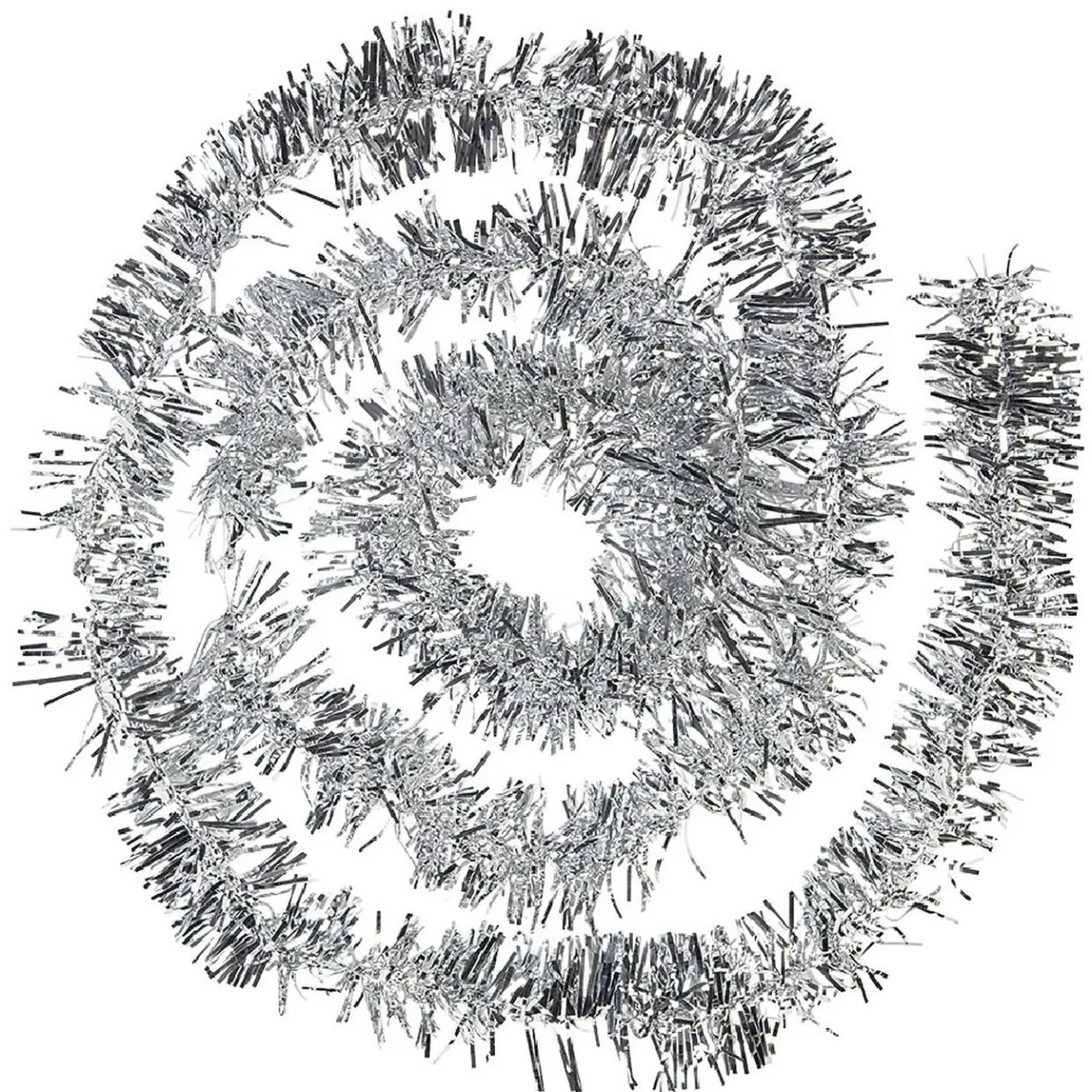 Décoration pour sapin de Noël x34-Gifi Online