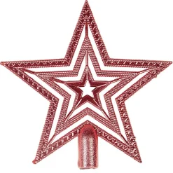 Décoration pour sapin de Noël x34-Gifi Online