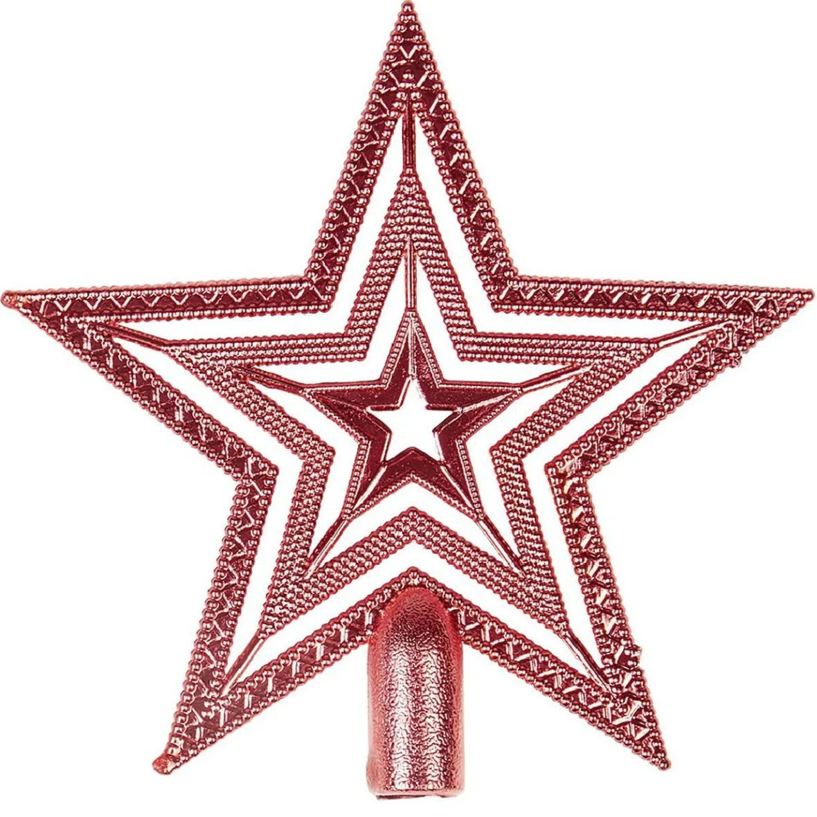 Décoration pour sapin de Noël x34-Gifi Online