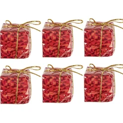 Décoration pour sapin de Noël x34-Gifi Online