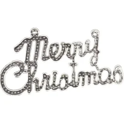 Décoration pour sapin de Noël x34-Gifi Online