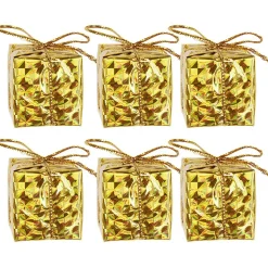 Décoration pour sapin de Noël x34-Gifi Online