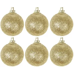 Décoration pour sapin de Noël x34-Gifi Online