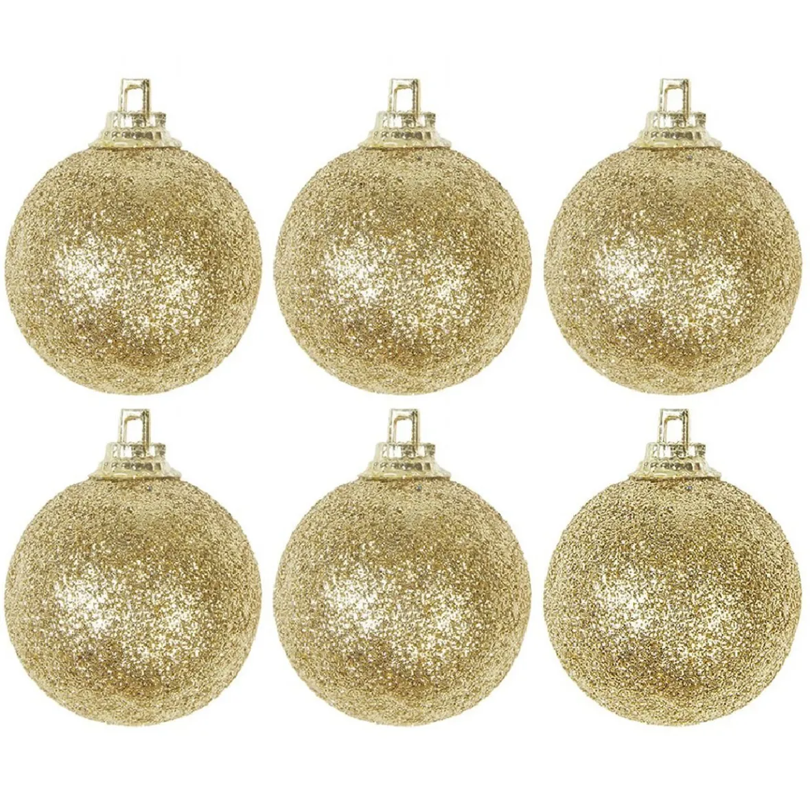 Décoration pour sapin de Noël x34-Gifi Online