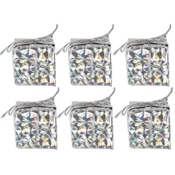 Décoration pour sapin de Noël x34-Gifi Online