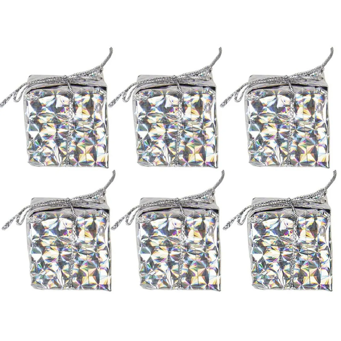 Décoration pour sapin de Noël x34-Gifi Online