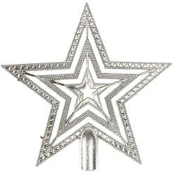 Décoration pour sapin de Noël x34-Gifi Online