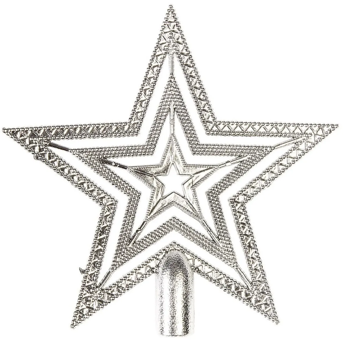 Décoration pour sapin de Noël x34-Gifi Online