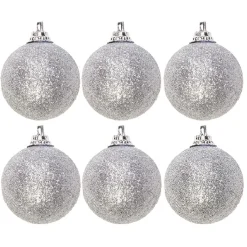Décoration pour sapin de Noël x34-Gifi Online