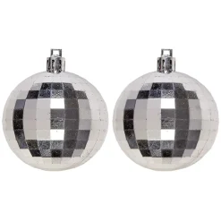 Décoration pour sapin de Noël x34-Gifi Online