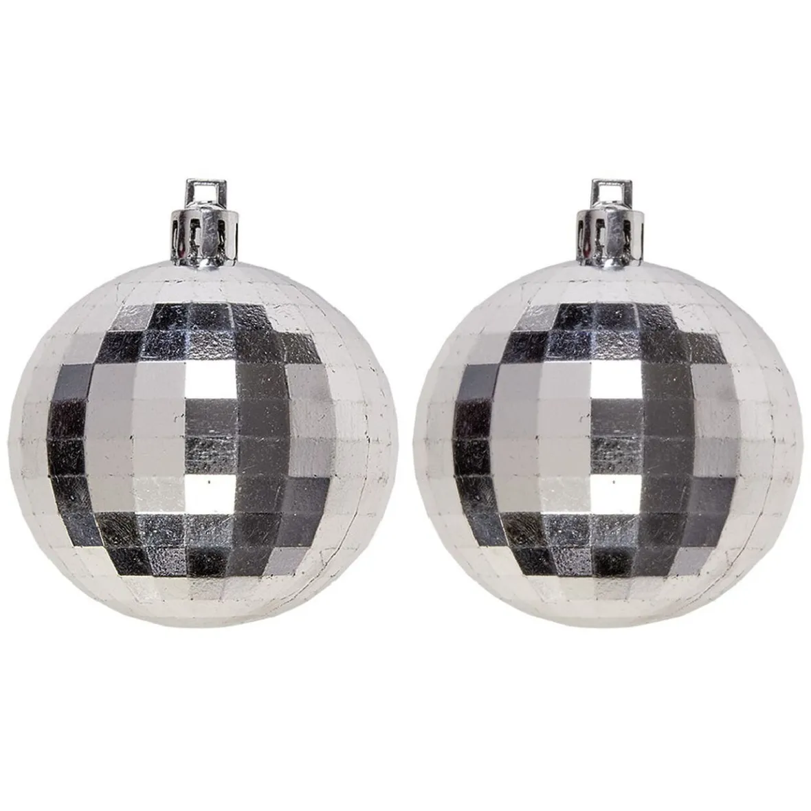 Décoration pour sapin de Noël x34-Gifi Online