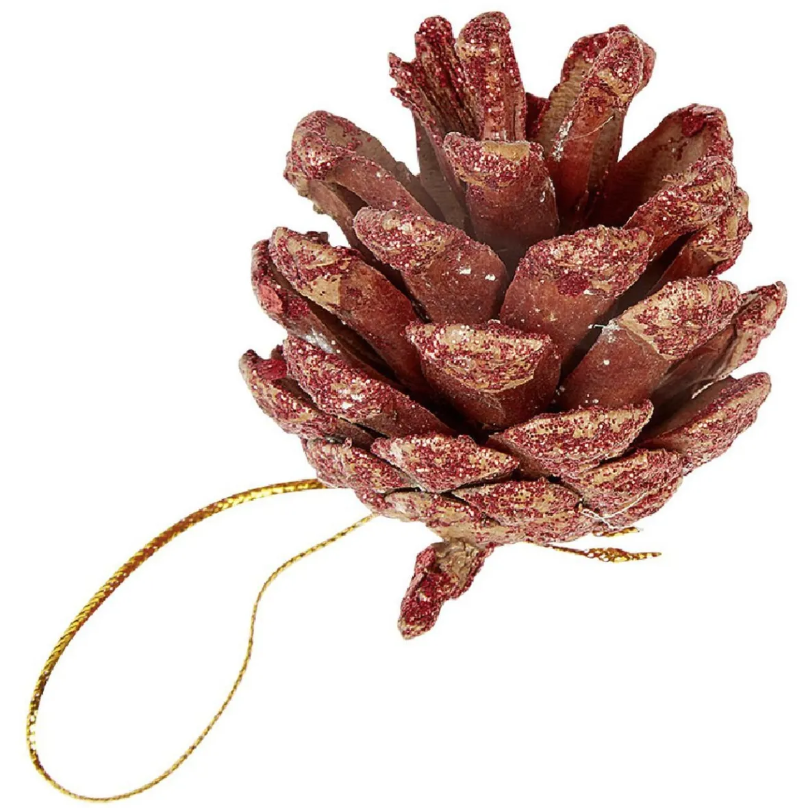 Décoration pour sapin de Noël x34-Gifi Online