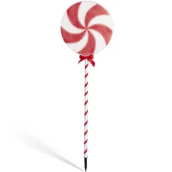 Décoration sucette XXL 110cm-Gifi Hot