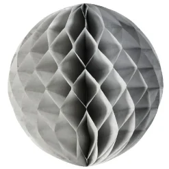 Décorations de salle à suspendre-Gifi New