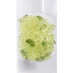 DECO FLEURS PAPILLONS-Gifi Hot