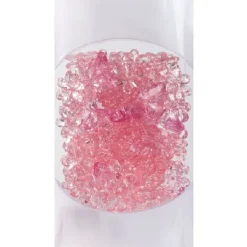 DECO FLEURS PAPILLONS-Gifi Online