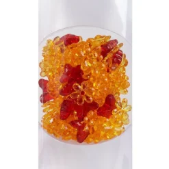 DECO FLEURS PAPILLONS-Gifi Sale