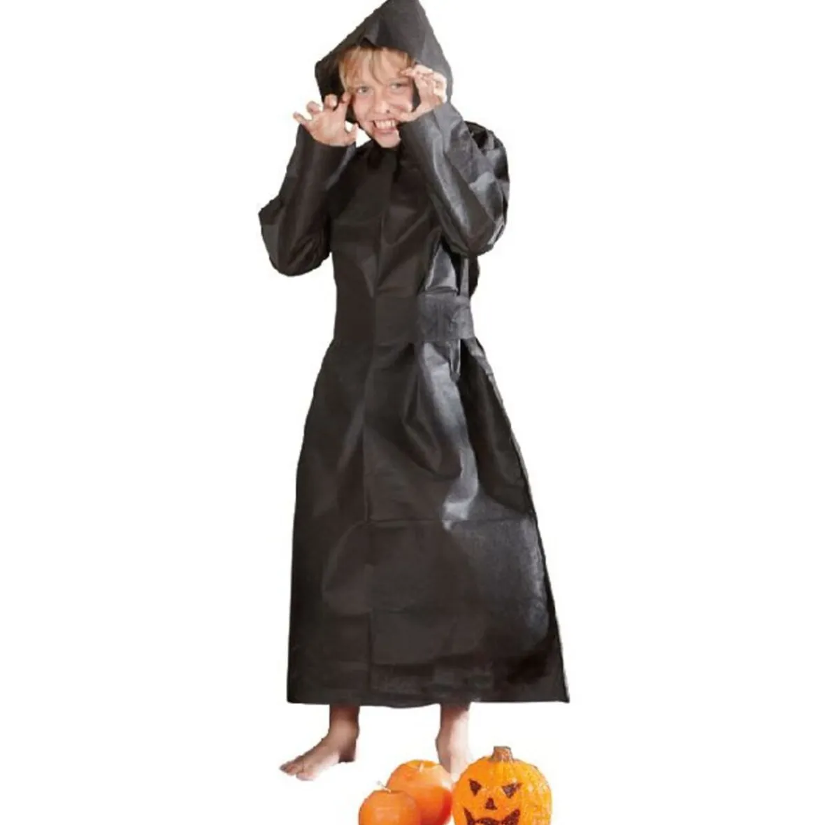 DEGUISEMENT FANTOME-Gifi Best