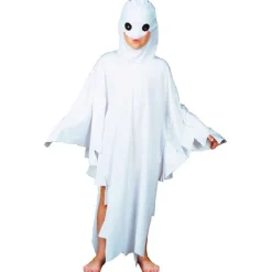 DEGUISEMENT FANTOME 4 6 ANS-Gifi New