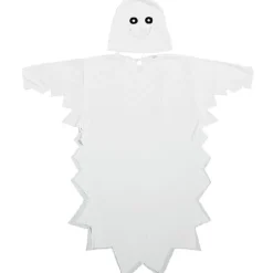 DEGUISEMENT FANTOME 7 10 ANS-Gifi