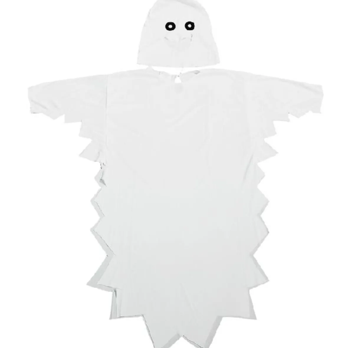 DEGUISEMENT FANTOME 7 10 ANS-Gifi