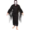 DEGUISEMENT SCREAM-Gifi Hot
