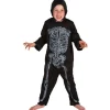 DEGUISEMENT SQUELETTE-Gifi New